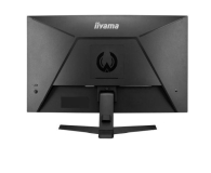 iiyama G-Master G2766HSU Red Eagle Curved - 673539 - zdjęcie 4
